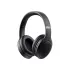 Havit H633BT Bluetooth Foldable Headphone